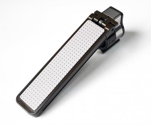 ステッキ用 転倒防止器 K-800