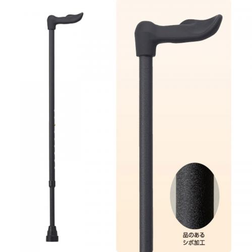 【ドイツ・オッセンベルグ社製リハビリ用機能杖】FG-3(右手用・左手用)